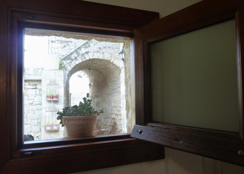 Liola Konuk evi Modica Dış mekan fotoğraf