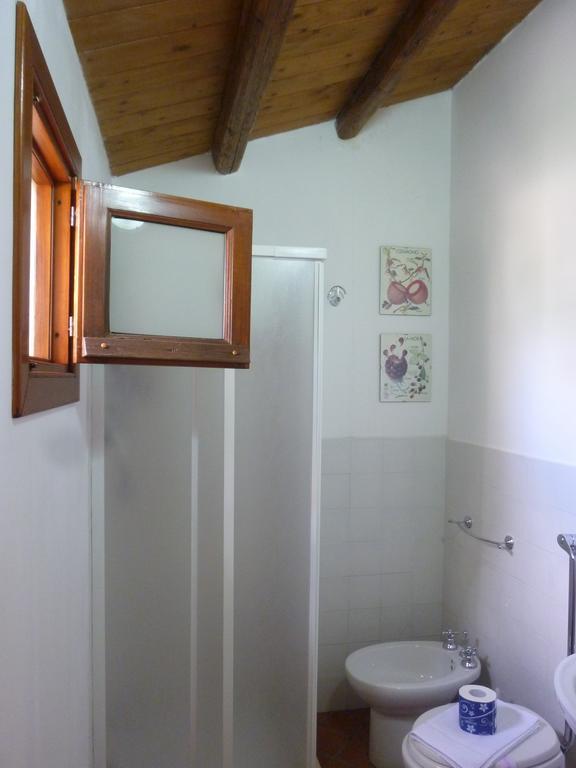 Liola Konuk evi Modica Dış mekan fotoğraf